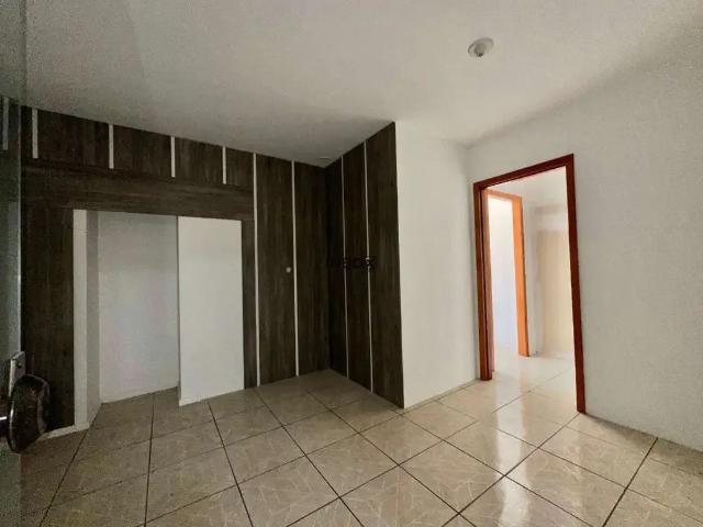 Escritorio venda em Região Geográfica Imediata de Bento Gonçalves, Bento Gonçalves