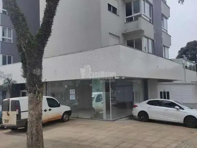 Escritorio venda em Região Geográfica Imediata de Bento Gonçalves, Bento Gonçalves