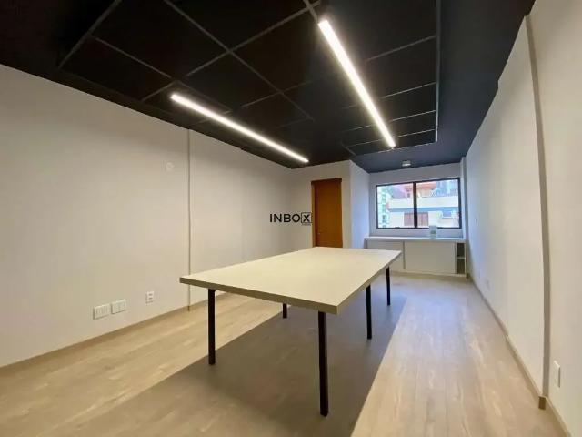 Escritorio venda em Região Geográfica Imediata de Bento Gonçalves, Bento Gonçalves