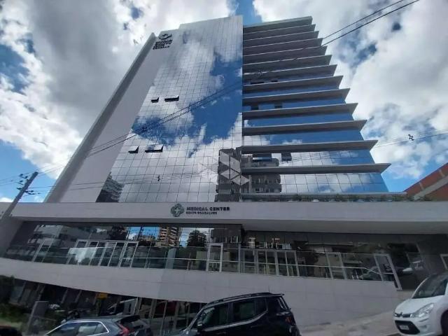 Escritorio venda em Região Geográfica Imediata de Bento Gonçalves, Bento Gonçalves