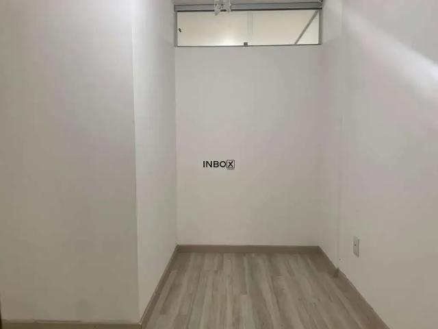 Escritorio venda em Região Geográfica Imediata de Bento Gonçalves, Bento Gonçalves