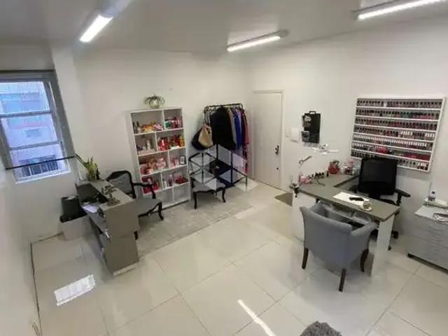 Escritorio venda em Região Geográfica Imediata de Bento Gonçalves, Bento Gonçalves
