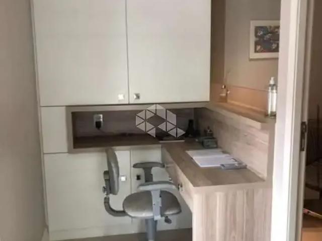 Escritorio venda em Região Geográfica Imediata de Bento Gonçalves, Bento Gonçalves