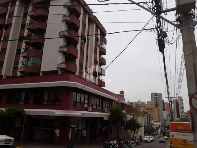 Escritorio venda em Região Geográfica Imediata de Bento Gonçalves, Bento Gonçalves