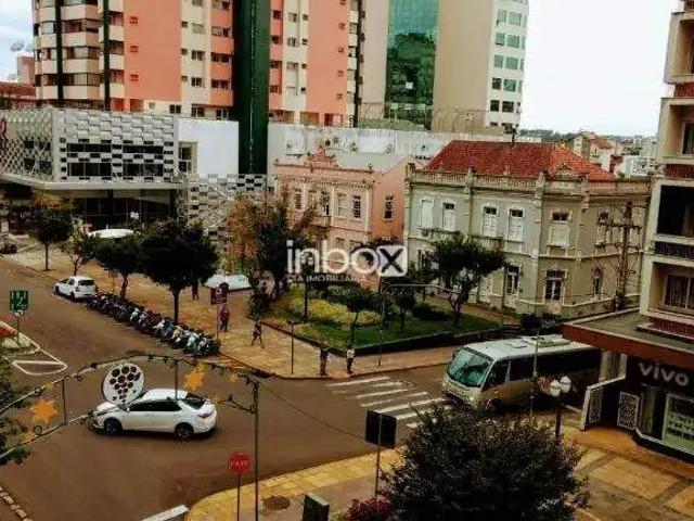 Escritorio venda em Região Geográfica Imediata de Bento Gonçalves, Bento Gonçalves