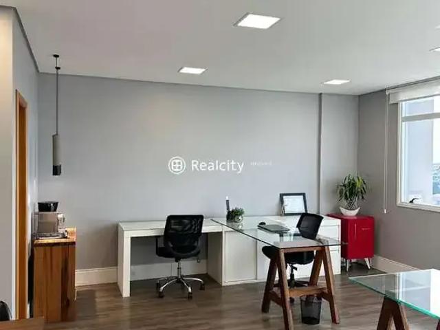 Escritorio venda em Região Geográfica Imediata de Bento Gonçalves, Bento Gonçalves