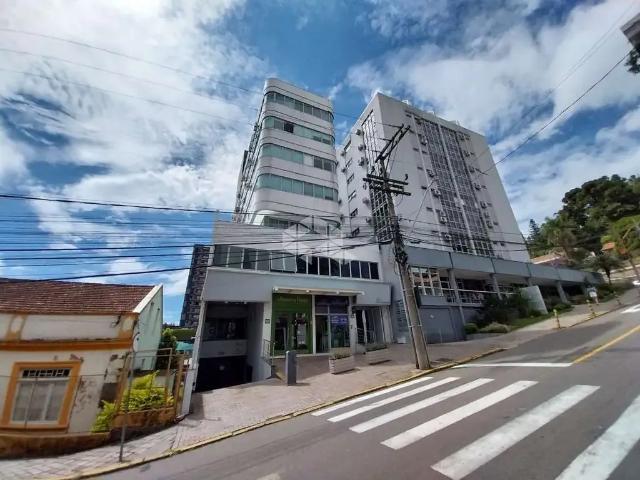 Escritorio venda em Região Geográfica Imediata de Bento Gonçalves, Bento Gonçalves