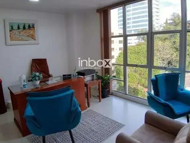 Escritorio venda em Região Geográfica Imediata de Bento Gonçalves, Bento Gonçalves