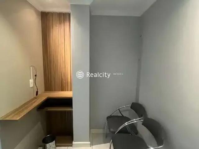 Escritorio venda em Região Geográfica Imediata de Bento Gonçalves, Bento Gonçalves