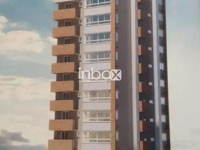 Escritorio venda em Região Geográfica Imediata de Bento Gonçalves, Bento Gonçalves