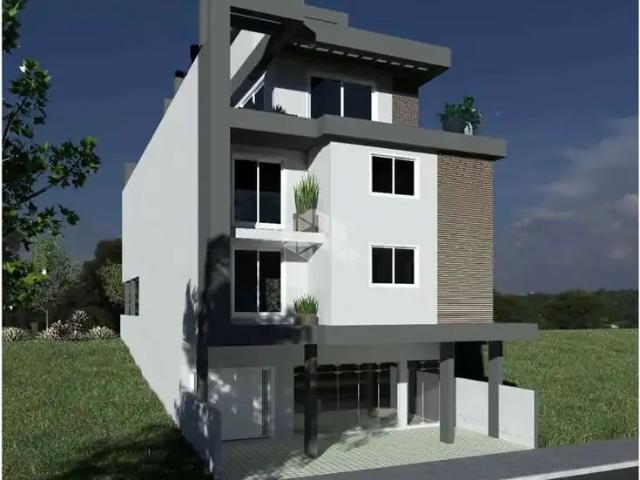 Escritorio venda em Região Geográfica Imediata de Bento Gonçalves, Bento Gonçalves