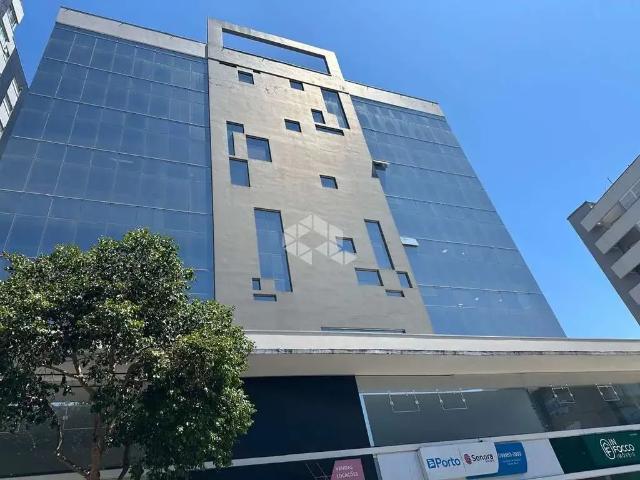 Escritorio venda em Região Geográfica Imediata de Bento Gonçalves, Bento Gonçalves