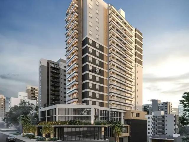 Escritorio venda em Região Geográfica Imediata de Bento Gonçalves, Bento Gonçalves