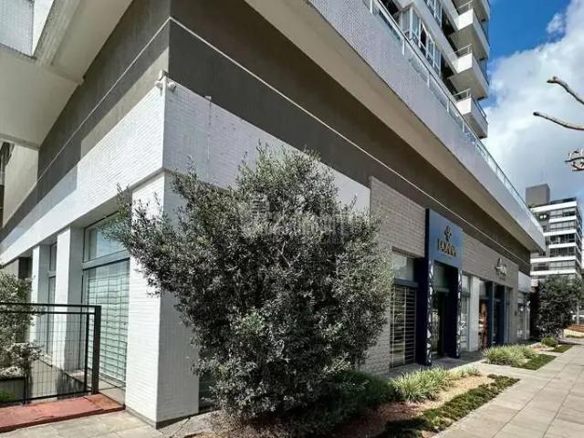 Escritorio venda em Região Geográfica Imediata de Bento Gonçalves, Bento Gonçalves