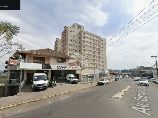 Escritorio venda em Bento Gonçalves