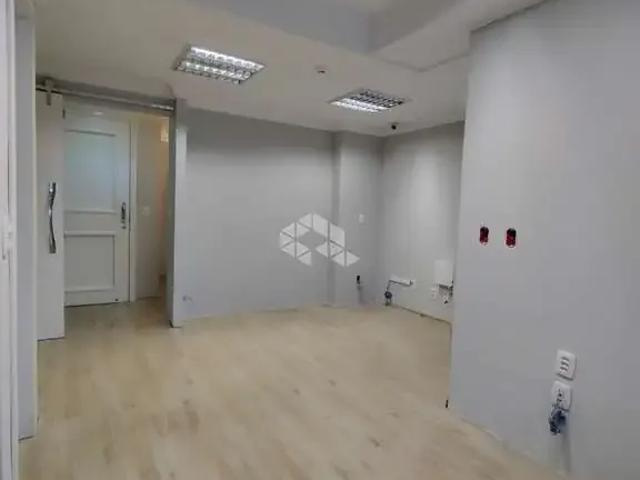 Escritorio venda em Região Geográfica Imediata de Bento Gonçalves, Bento Gonçalves