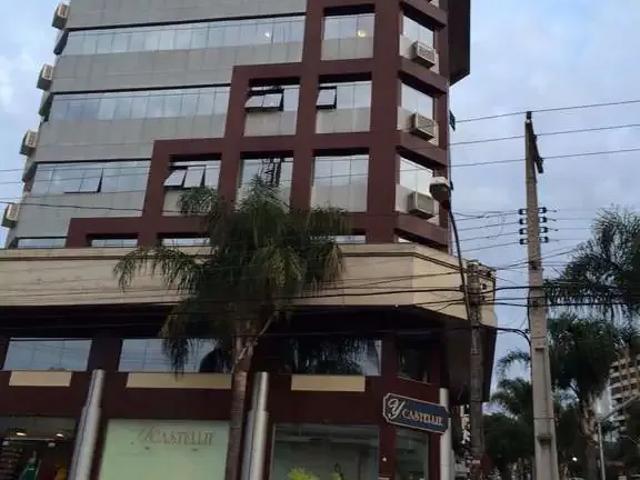 Escritorio venda em Região Geográfica Imediata de Bento Gonçalves, Bento Gonçalves