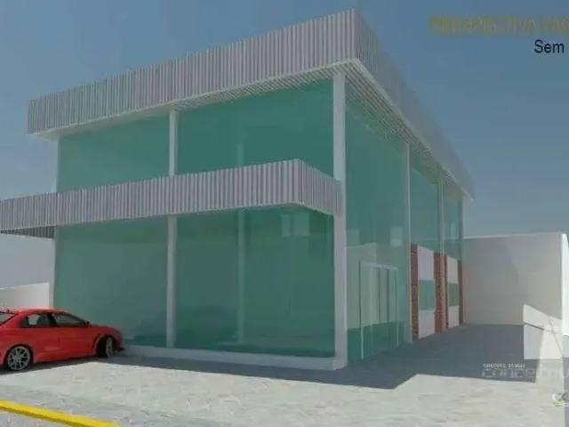 Escritorio venda em Região Geográfica Imediata de Bento Gonçalves, Bento Gonçalves