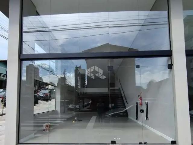 Escritorio venda em Região Geográfica Imediata de Bento Gonçalves, Bento Gonçalves