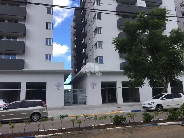 Escritorio venda em Região Geográfica Imediata de Bento Gonçalves, Bento Gonçalves