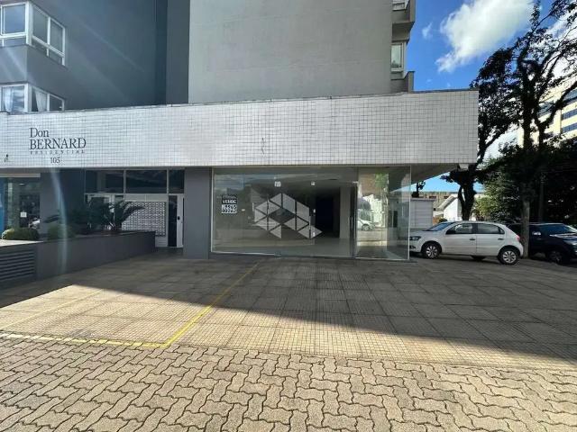 Escritorio venda em Região Geográfica Imediata de Bento Gonçalves, Bento Gonçalves