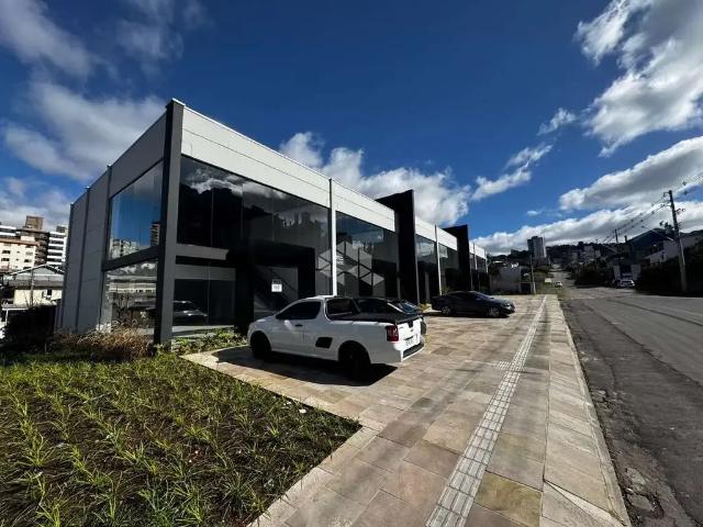 Escritorio venda em Região Geográfica Imediata de Bento Gonçalves, Bento Gonçalves
