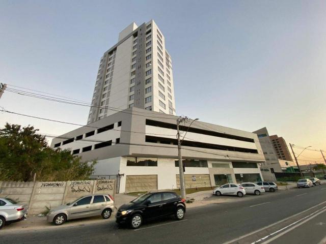 Escritorio venda em Região Geográfica Imediata de Belo Horizonte, Região Metropolitana de Belo Horizonte