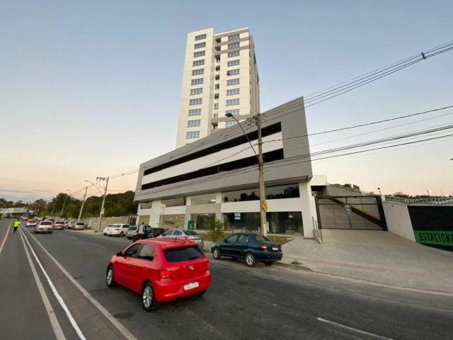 Escritorio venda em Região Geográfica Imediata de Belo Horizonte, Região Metropolitana de Belo Horizonte