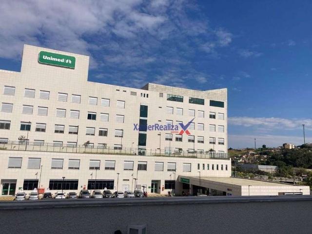 Escritorio venda em Região Geográfica Imediata de Belo Horizonte, Região Metropolitana de Belo Horizonte