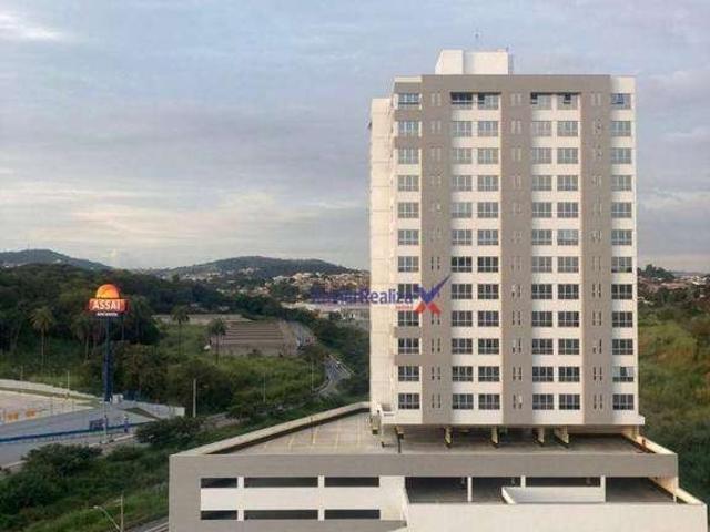 Escritorio venda em Região Geográfica Imediata de Belo Horizonte, Região Metropolitana de Belo Horizonte