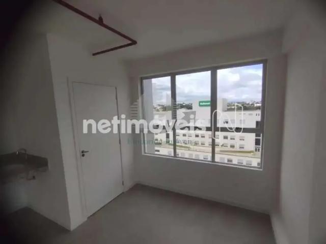 Escritorio venda em Região Geográfica Imediata de Belo Horizonte, Região Metropolitana de Belo Horizonte