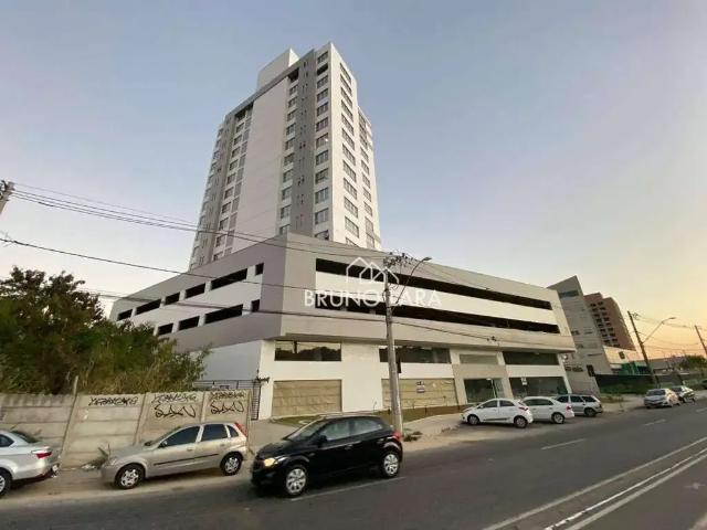 Escritorio venda em Região Geográfica Imediata de Belo Horizonte, Região Metropolitana de Belo Horizonte