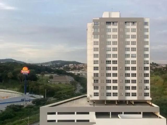 Escritorio venda em Região Geográfica Imediata de Belo Horizonte, Região Metropolitana de Belo Horizonte