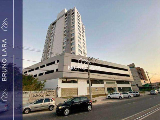 Escritorio venda em Região Geográfica Imediata de Belo Horizonte, Região Metropolitana de Belo Horizonte