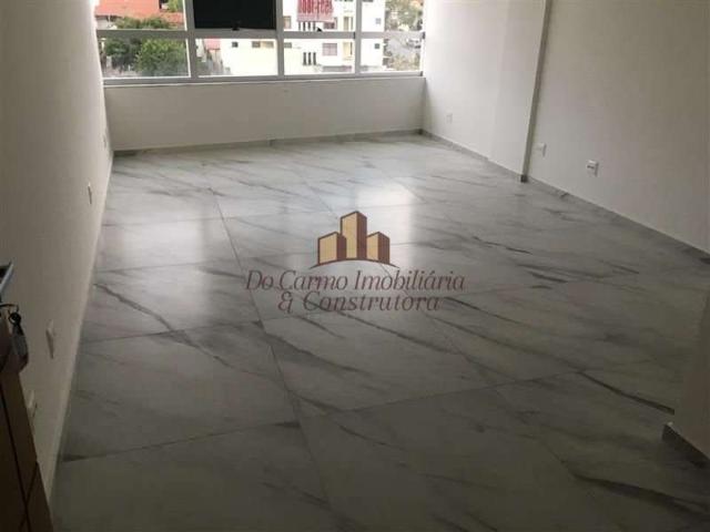 Escritorio venda em Região Geográfica Imediata de Belo Horizonte, Região Metropolitana de Belo Horizonte