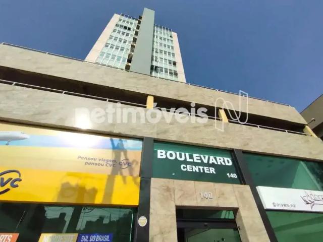 Escritorio venda em Região Geográfica Imediata de Belo Horizonte, Região Metropolitana de Belo Horizonte