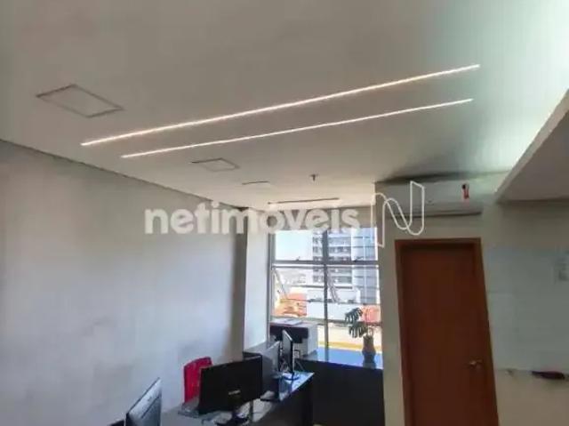 Escritorio venda em Região Geográfica Imediata de Belo Horizonte, Região Metropolitana de Belo Horizonte