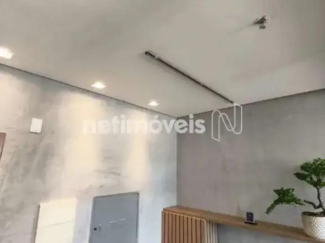 Escritorio venda em Região Geográfica Imediata de Belo Horizonte, Região Metropolitana de Belo Horizonte