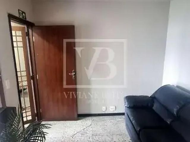 Escritorio venda em Região Geográfica Imediata de Belo Horizonte, Região Metropolitana de Belo Horizonte