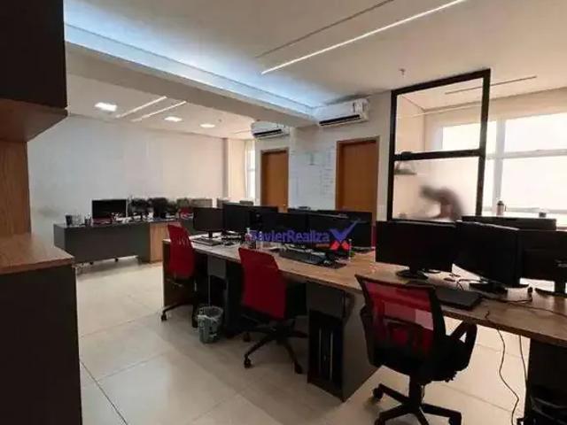 Escritorio venda em Região Geográfica Imediata de Belo Horizonte, Região Metropolitana de Belo Horizonte