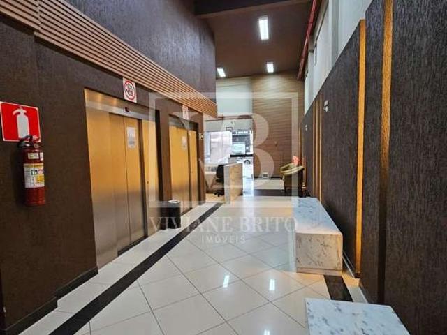 Escritorio venda em Região Geográfica Imediata de Belo Horizonte, Região Metropolitana de Belo Horizonte