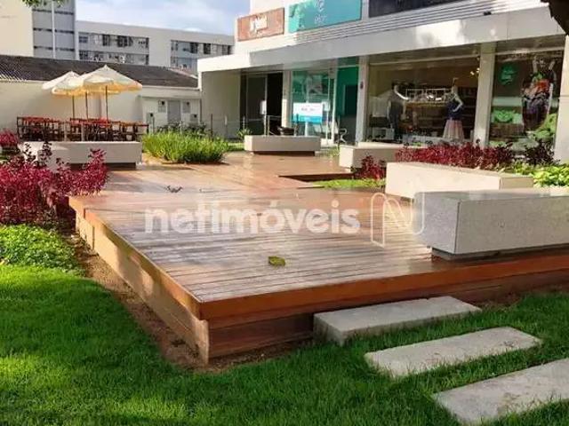 Escritorio venda em Região Geográfica Imediata de Belo Horizonte, Região Metropolitana de Belo Horizonte