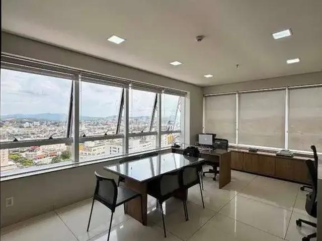 Escritorio venda em Região Geográfica Imediata de Belo Horizonte, Região Metropolitana de Belo Horizonte