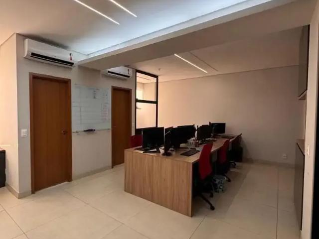 Escritorio venda em Região Geográfica Imediata de Belo Horizonte, Região Metropolitana de Belo Horizonte
