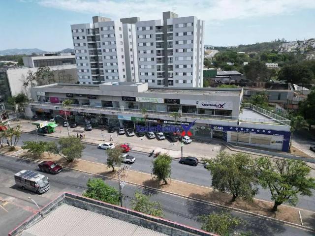 Escritorio venda em Região Geográfica Imediata de Belo Horizonte, Região Metropolitana de Belo Horizonte