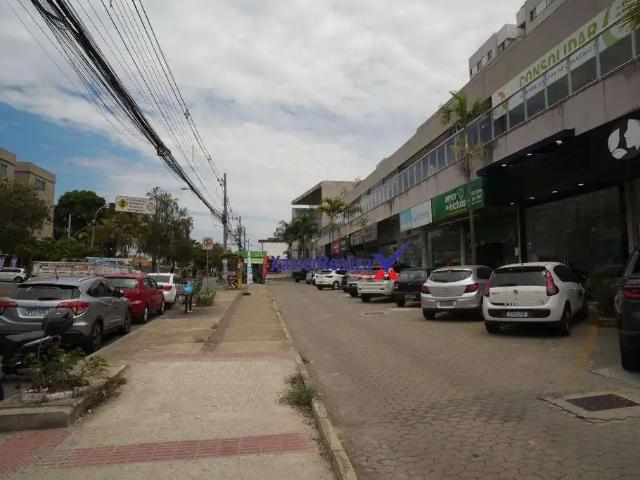Escritorio venda em Região Geográfica Imediata de Belo Horizonte, Região Metropolitana de Belo Horizonte