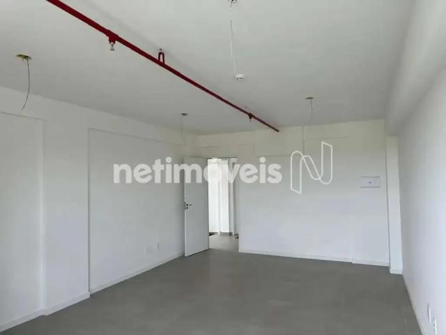 Escritorio venda em Região Geográfica Imediata de Belo Horizonte, Região Metropolitana de Belo Horizonte