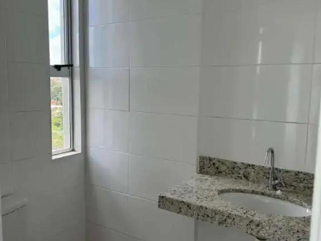 Escritorio venda em Região Geográfica Imediata de Belo Horizonte, Região Metropolitana de Belo Horizonte
