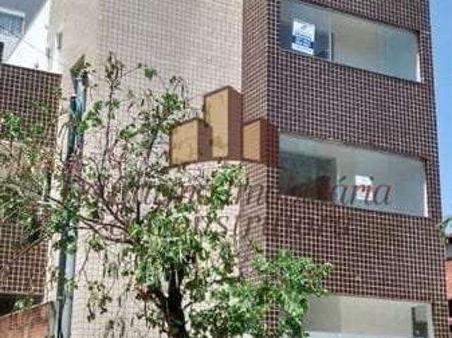 Escritorio venda em Região Geográfica Imediata de Belo Horizonte, Região Metropolitana de Belo Horizonte