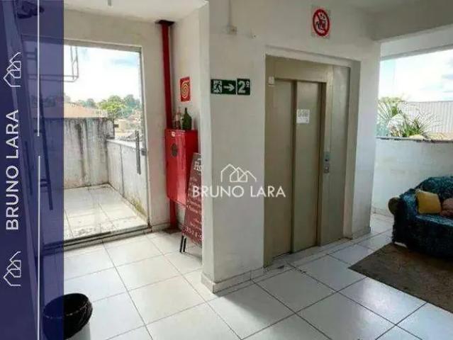 Escritorio venda em Região Geográfica Imediata de Belo Horizonte, Região Metropolitana de Belo Horizonte